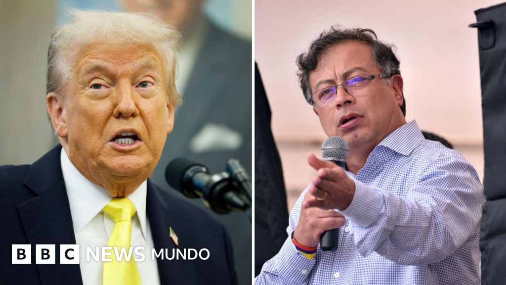 Alianza EE.UU.-Colombia: Desafíos y Consecuencias