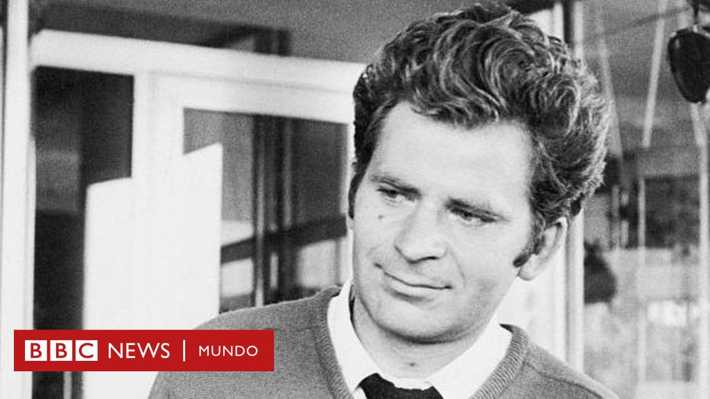 Quién fue Boris Spassky, el fallecido campeón de ajedrez que perdió el "duelo del siglo" en plena Guerra Fría