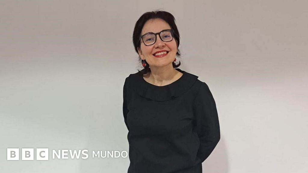 Cómo tratar a un familiar con demencia: claves para la comprensión y el apoyo
