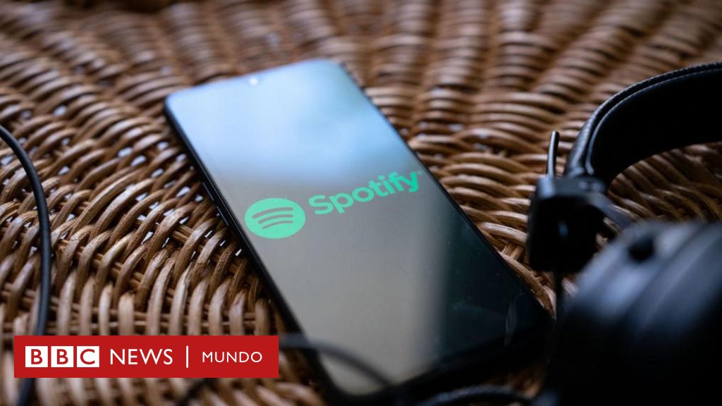Spotify aumenta el precio de las suscripciones sin publicidad para millones de usuarios en todo el mundo