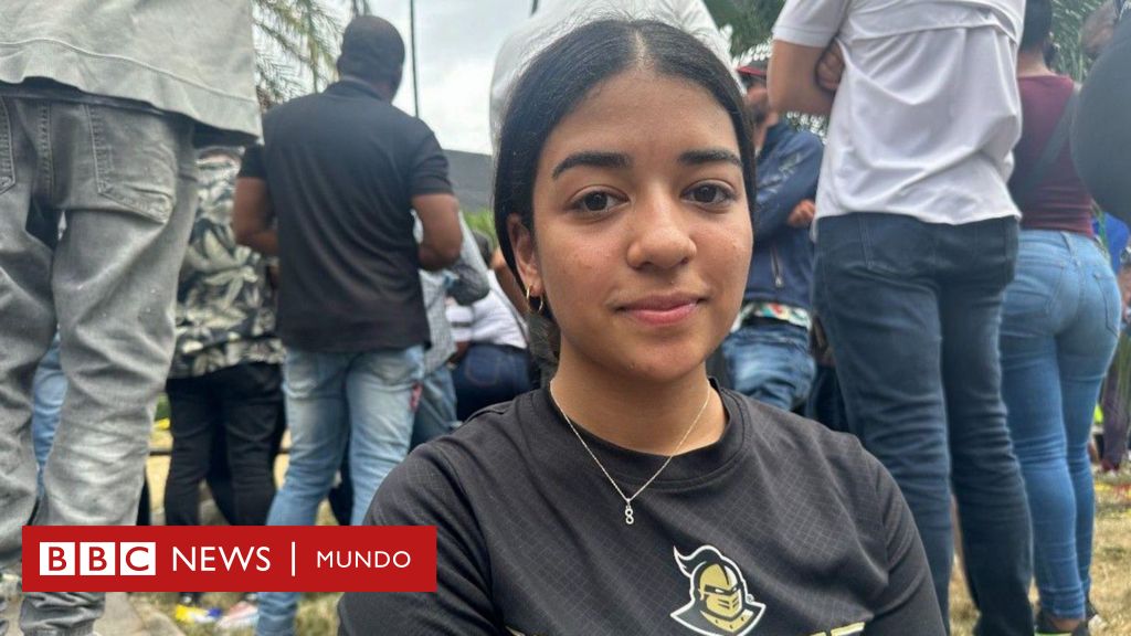 El trágico colapso de Jet Set: una historia de amor y pérdida