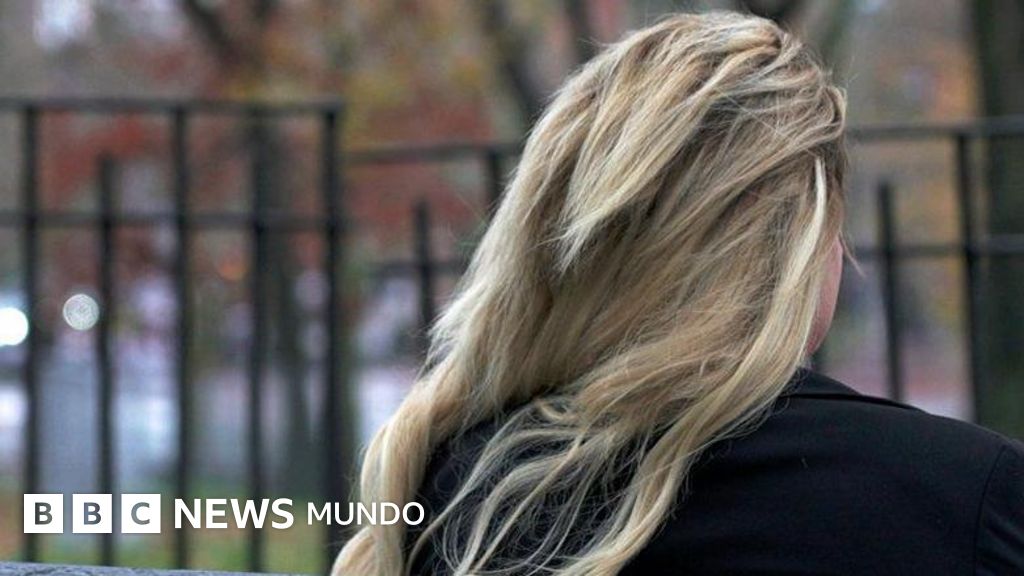 “Cómo conseguí cerrar el peligroso sitio de videochat Omegle”