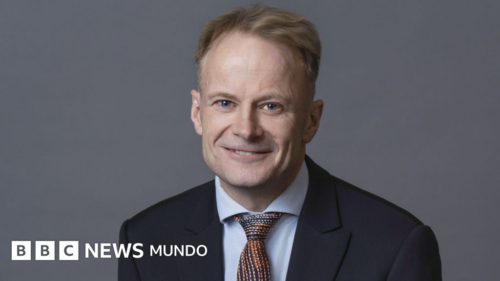 Muere el doctor australiano que fue pionero en el 