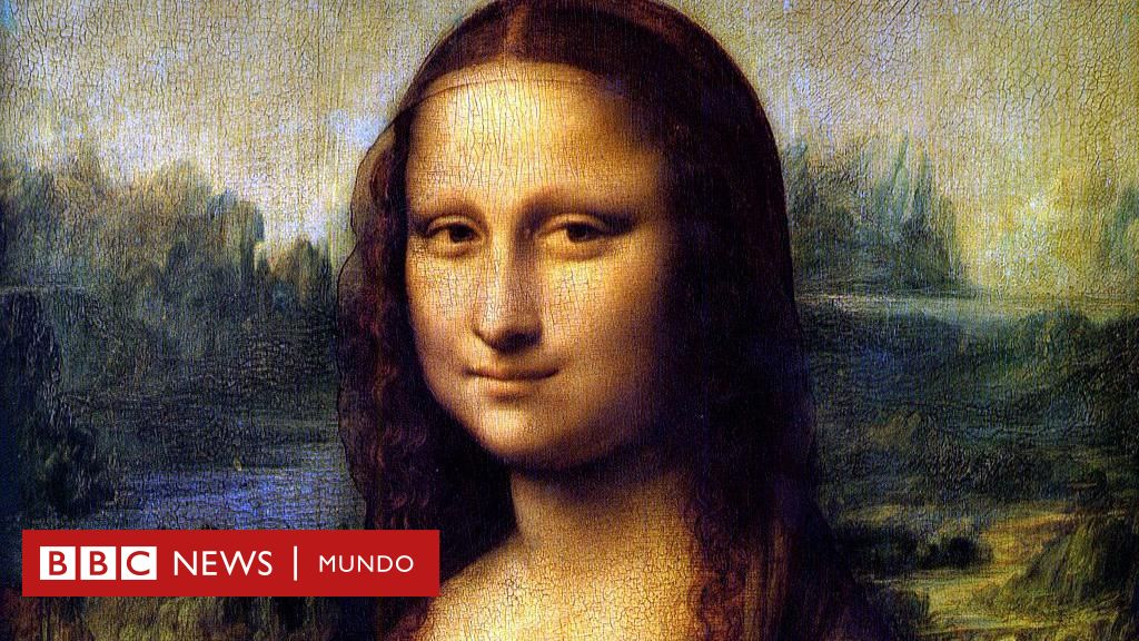 Ginevra, Lucrezia y Cecilia: las mujeres que Leonardo da Vinci inmortalizó (aparte de la Mona Lisa)