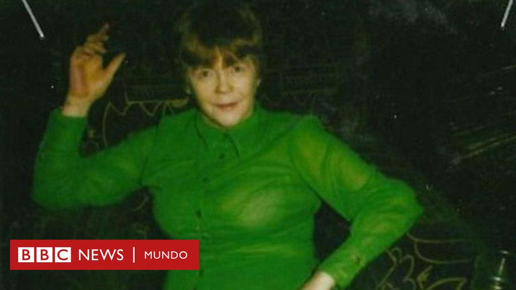 Cómo una colilla de cigarrillo ayudó a resolver un asesinato 30 años después de que sucediera