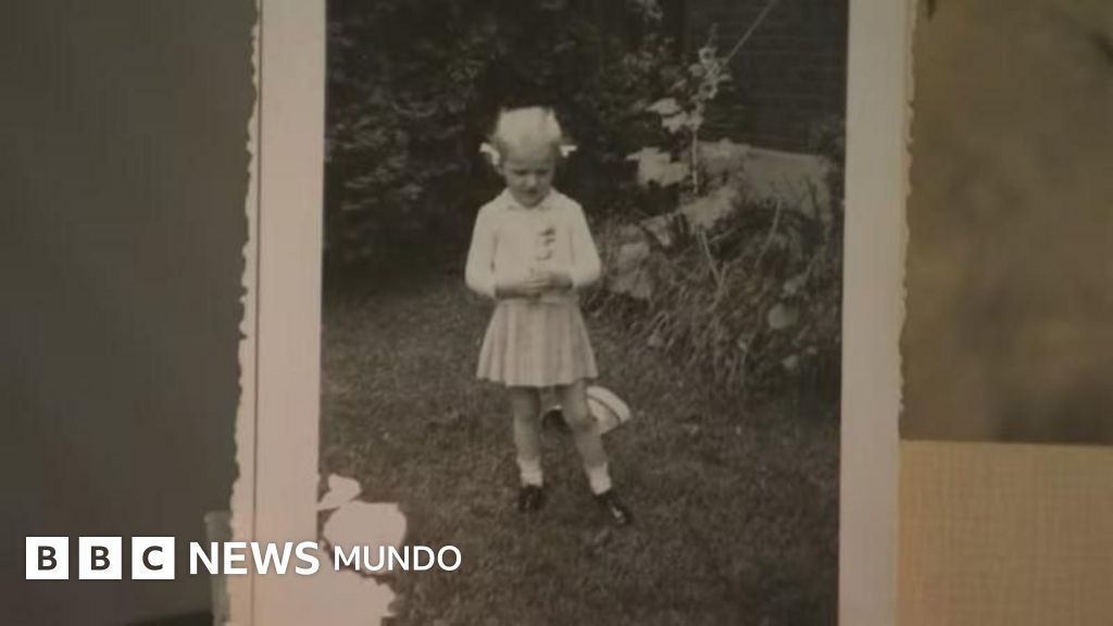 Revelaciones impactantes sobre los experimentos de control mental de la CIA en adolescentes: un capítulo oscuro que resurge tras décadas