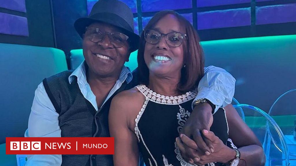 Rescate conmovedor en discoteca Jet Set: una historia de supervivencia