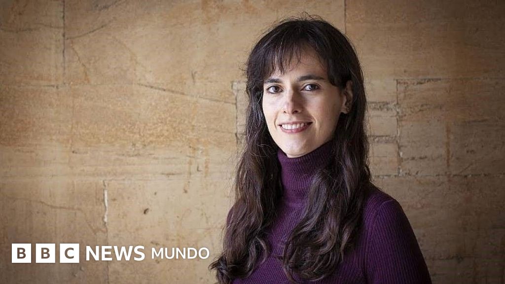 "Muchos adolescentes ni siquiera alcanzan a imaginar cómo es vivir con privacidad"