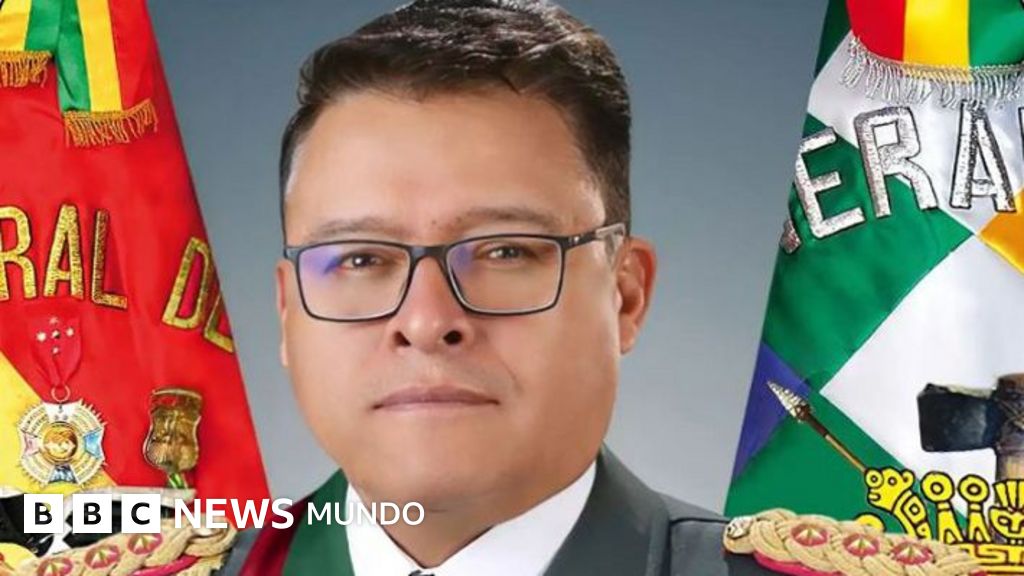 ボリビア：アルセ大統領が「クーデター未遂」と表現したラパス中央広場の軍による占領を指揮した将軍、フアン・ホセ・ズニガとは誰？