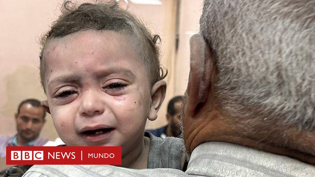 "Existe la obligación de impedir que se cometa un genocidio en Gaza": Francesca Albanese, relatora de la ONU