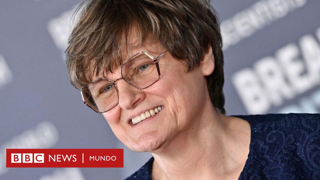Katalin Karikó, la investigadora húngara que fue ignorada y degradada, y acabó ganando el Nobel de Medicina
