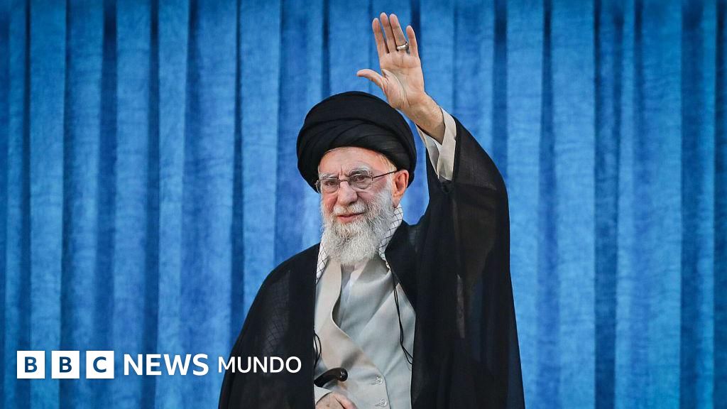 Aliados de Irán en conflicto con Israel: un análisis crítico