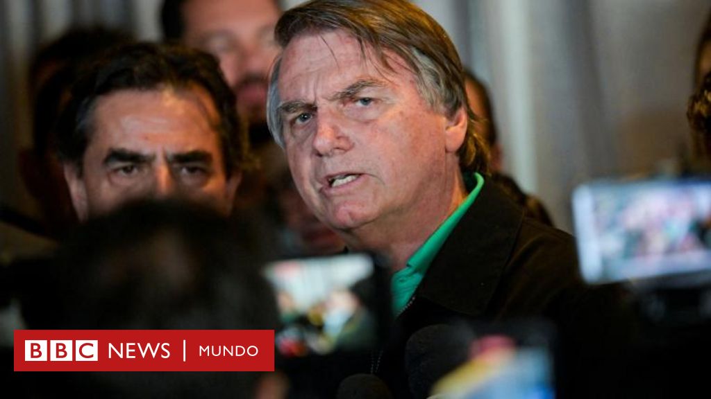 Jair Bolsonaro inhabilitado: qué implica la condena para el expresidente de Brasil y su movimiento de extrema derecha