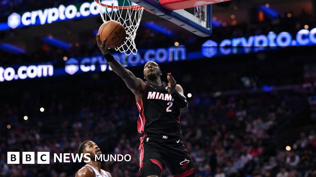 Escándalo de apuestas en la NBA: arrestos y crisis que sacuden el baloncesto estadounidense