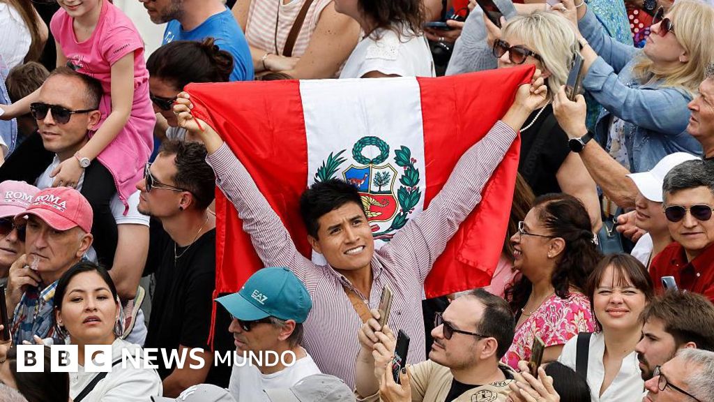 Perú global: la historia y su impacto en el presente