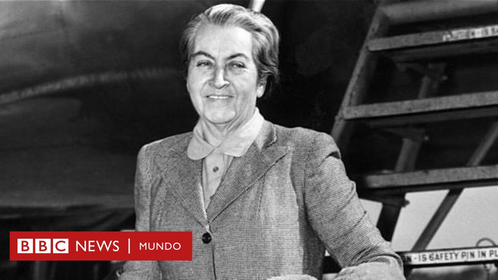 Día de la Mujer: “La Instrucción de la Mujer”, el rupturista texto  publicado por la Nobel Gabriela Mistral a los 17 años que incomodó a la  sociedad conservadora chilena - BBC News Mundo