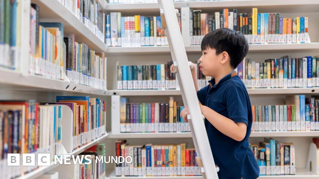 El pequeño país que tiene la mejor educación del mundo según las pruebas PISA (y cómo están los de América Latina en la clasificación)