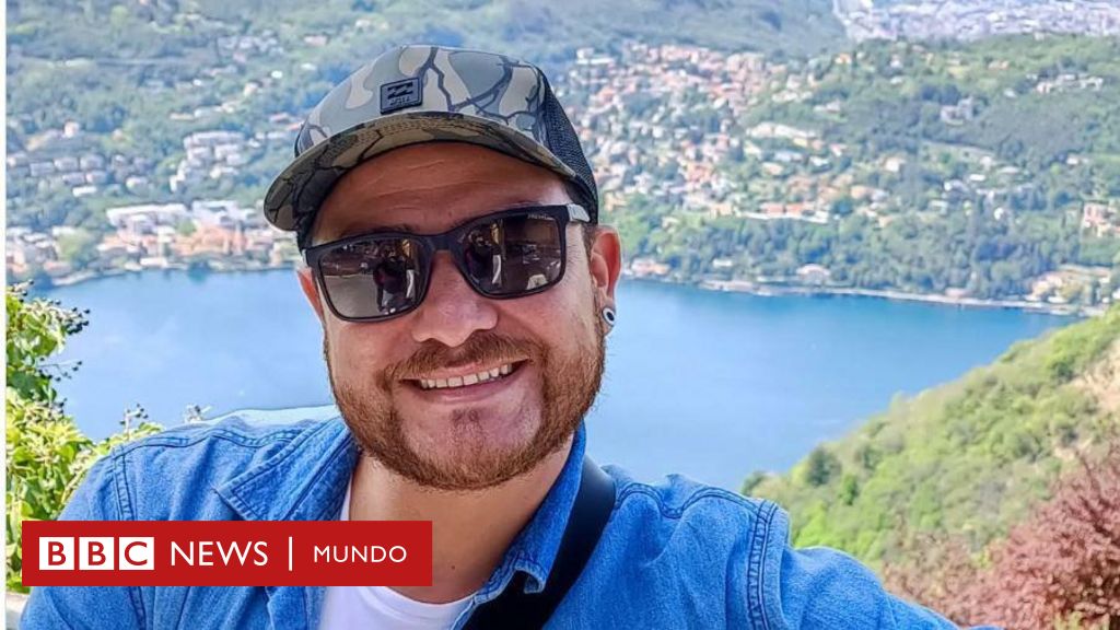 El violento asesinato del cantante de cumbia Paul Flores que llevó al gobierno de Perú a anunciar el estado de emergencia y desplegar tropas