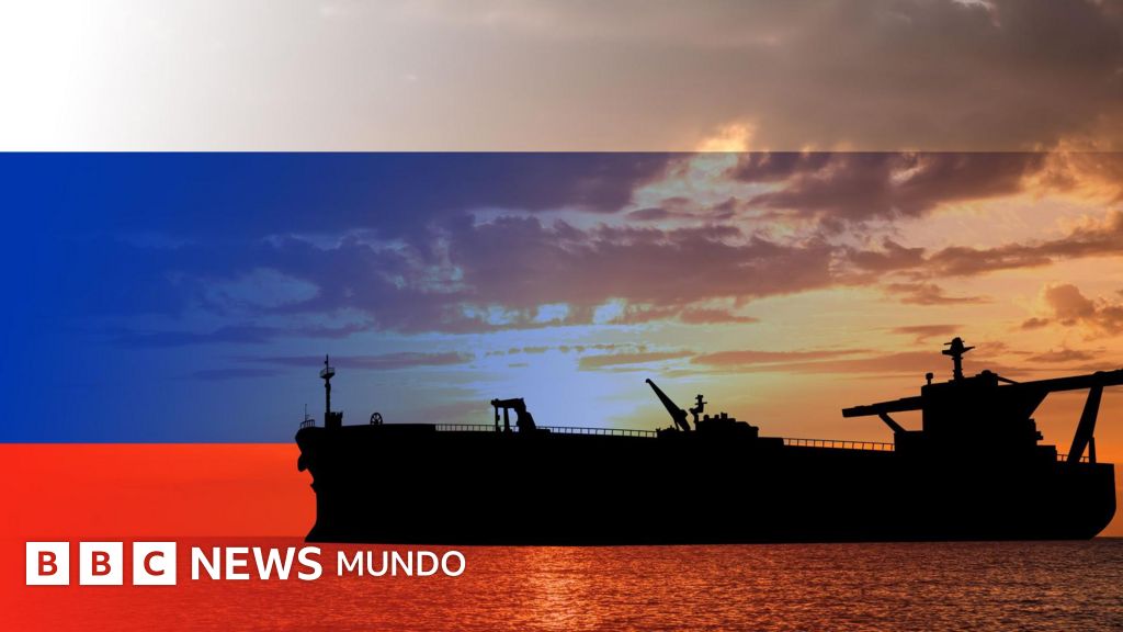 Cómo casi 200 barcos de la 