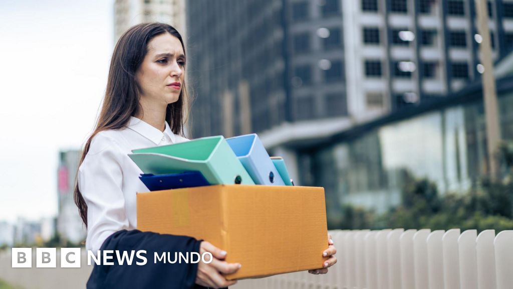 Los jóvenes enfrentan el mayor rechazo de todos los tiempos