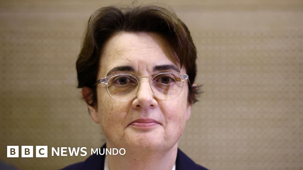 El Louvre enfrenta la crisis de seguridad más grave en su historia