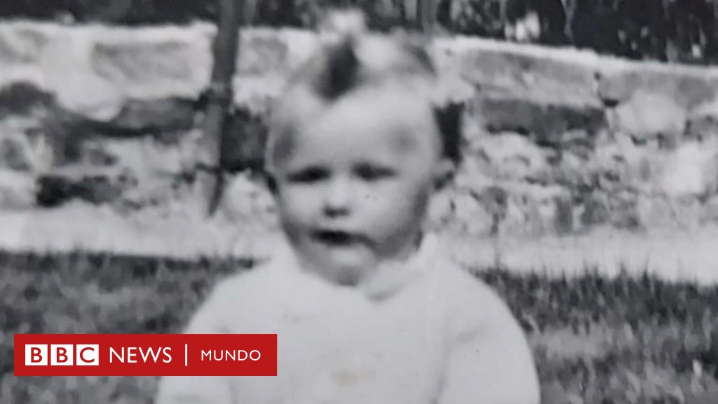 Revelaciones de ADN: Descubriendo secretos familiares inesperados