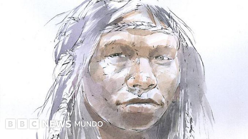 Los denisovanos y su legado genético: qué sabemos 15 años después de su descubrimiento