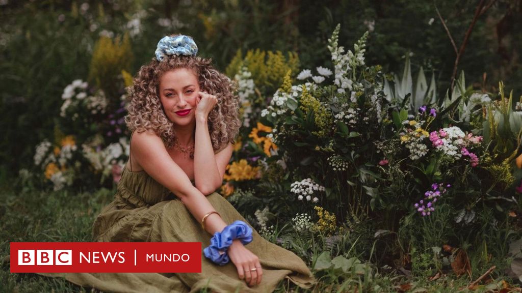 Por qué muchos todavía dicen que el negocio multimillonario de los  influencers no es un trabajo serio - BBC News Mundo