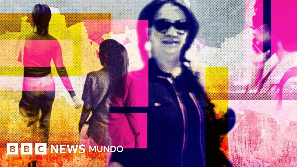 "Ahora me visto como quiero": las mujeres que desafían a la policía de la moral en Irán a un año de la muerte de la joven Mahsa Amini