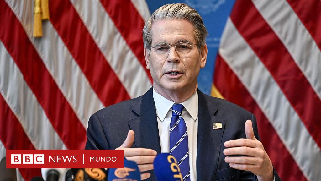 EE.UU. y China llegan a un acuerdo para reducir los aranceles en 115%