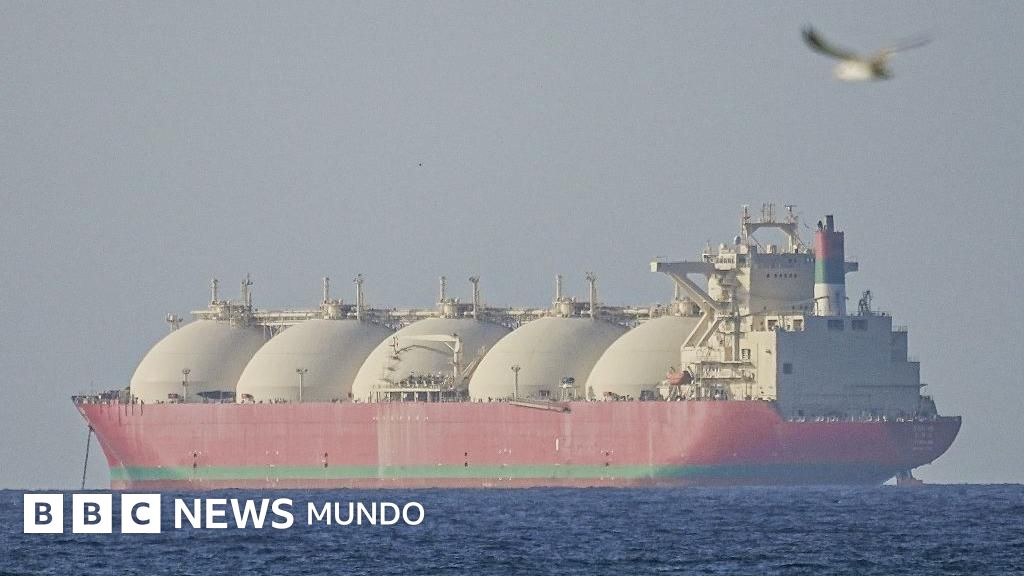 La tregua se tambalea: medios de Irán aseguran que el estrecho de Ormuz fue cerrado tras los ataques de Israel a Líbano