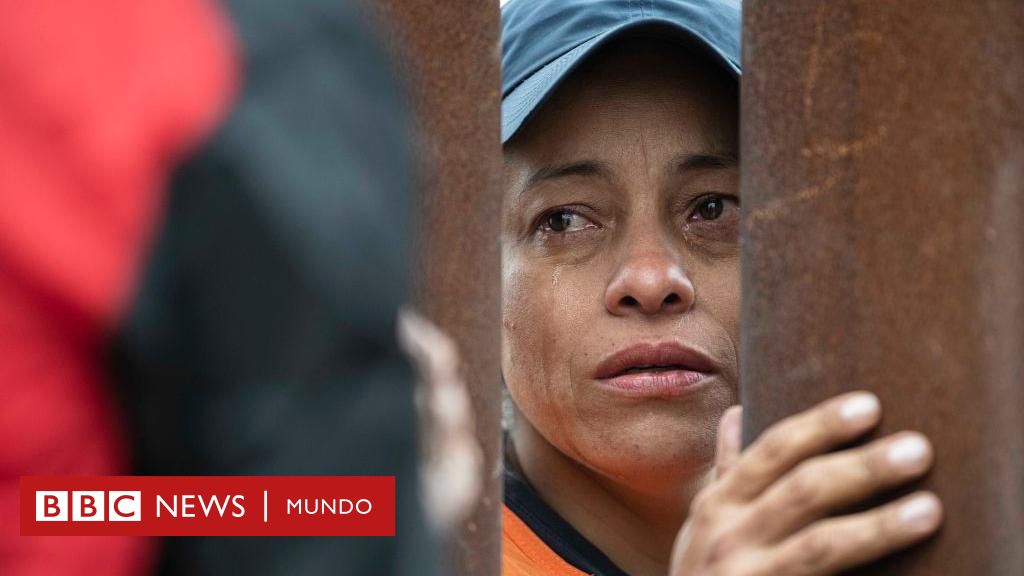 "Estamos en una era dominada por formas extremas de crueldad, que además no están ocultas y se reciben con cierto nivel de alegría"