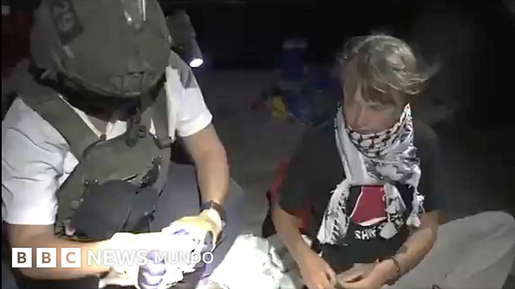 Imagen destacada