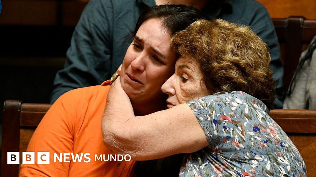 Uruguay legaliza la eutanasia