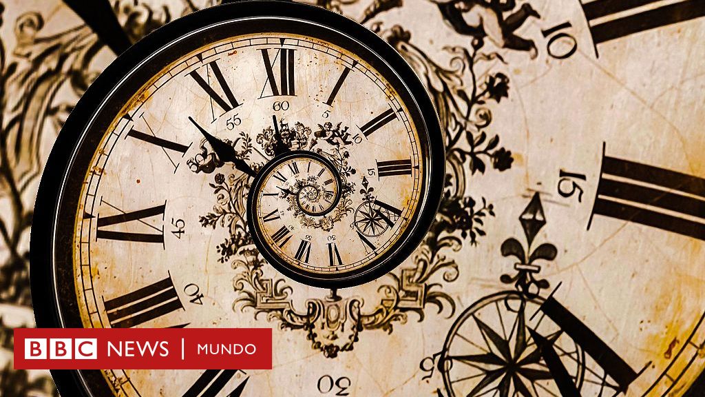 El reloj robado que le cambió la vida a los antiguos romanos (y otras curiosidades sobre la medición del tiempo)