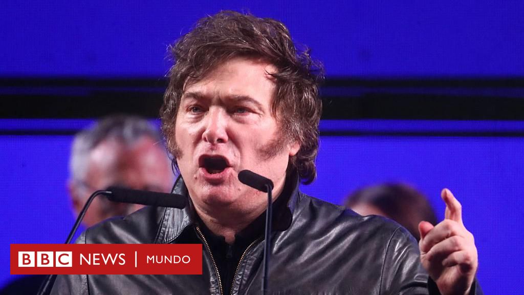 En qué consiste la polémica reforma de Milei que endurece las medidas contra los inmigrantes en Argentina