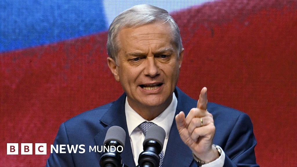 Élections au Chili : Kast remporte une victoire éclatante sur le communiste Jara et le pays prend son plus grand virage à droite depuis le retour de la démocratie