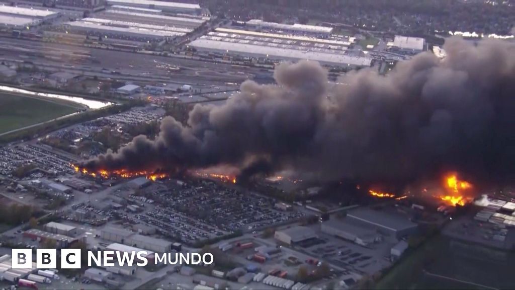 Tragedia en Misiones: nueve muertos y 29 heridos en caída de bus a un arroyo: Contradicciones y responsabilidades en un accidente que expone fallas estructurales