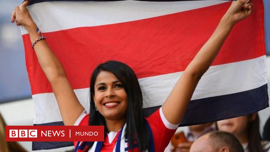 Ticos, catrachos, chapines, guanacos, istmeños y nicas: cuál es el origen de los gentilicios de Centroamérica