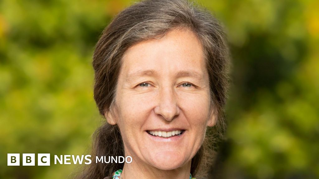 "La mayoría de los médicos desconocen el potencial adictivo de los fármacos que recetan"