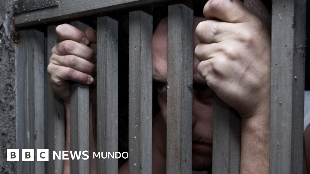 Quand est née l’idée que la prison peut aider à réformer les