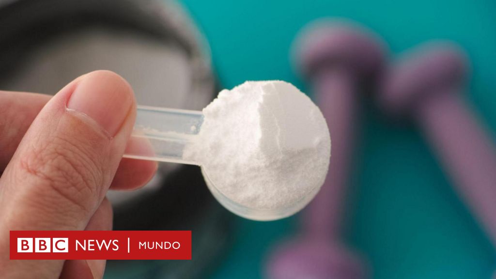 Qué es la glutamina y qué dicen unas expertas de los suplementos que se han puesto de moda para fortalecer la inmunidad