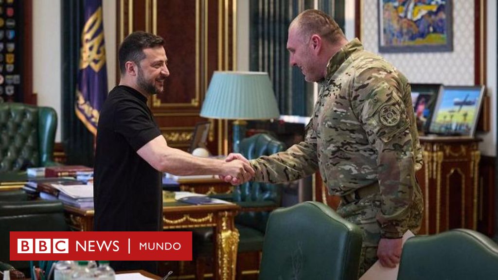 “Ucrânia Lança Ataque Surpreendente com Drones: Sinal Alarmante para Rússia e Ocidente!” #ÚltimasNotícias #Portugal “Ucrânia Lança Ataque Surpreendente com Drones: Sinal Alarmante para Rússia e Ocidente!” #ÚltimasNotícias #Portugal