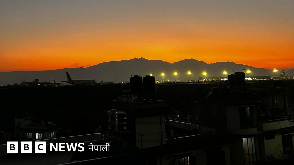 भारतबाट राति बिजुली नआउँदा लोडशेडिङ त हुँदैन?
#BBCNepali #EnergyTrade #Electricity