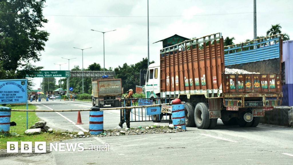 बाङ्ग्लादेश सङ्कट: नेपाललाई कुन क्षेत्रमा कस्तो असर परिरहेको छ?