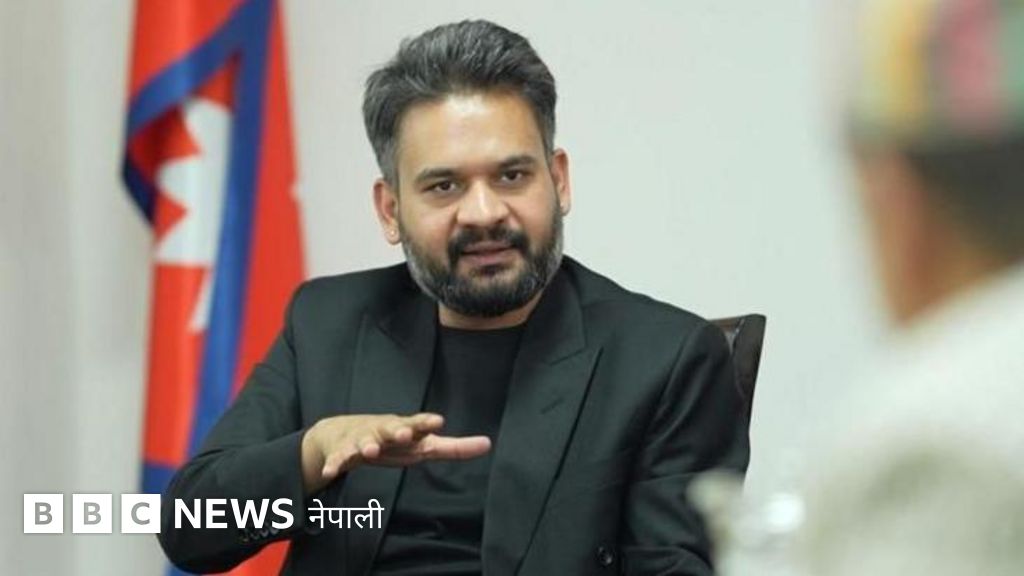 प्रधानमन्त्री बालेन नबोल्दा 'गणतन्त्रमै गडबडीको गन्ध?'