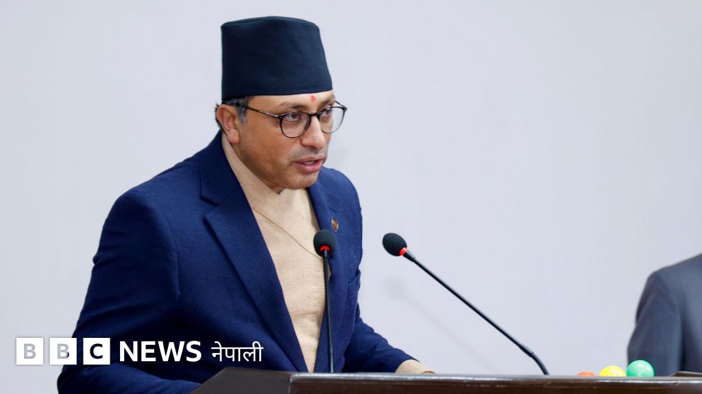 अर्थमन्त्रीले उठाए 'ठूला सुधार'का विषय तर कार्यान्वयनका चुनौती पनि उत्तिकै