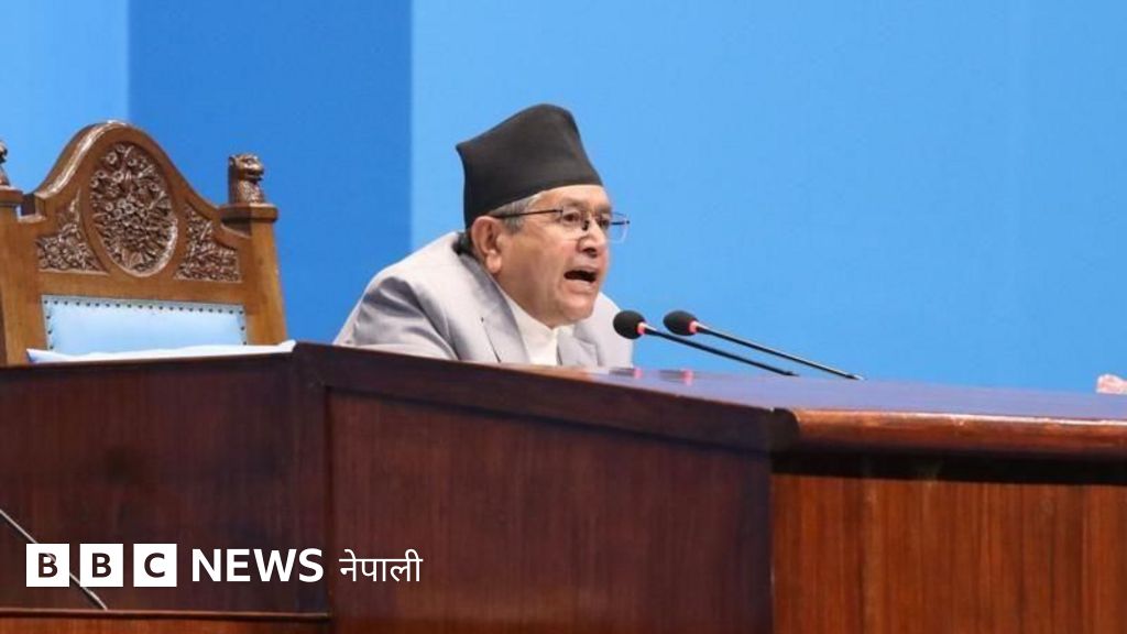 'कूलिङ अफ पिरिअड' : छानबिन समिति गठन, राष्ट्रिय सभा पुगिसकेको विधेयक के हुन्छ