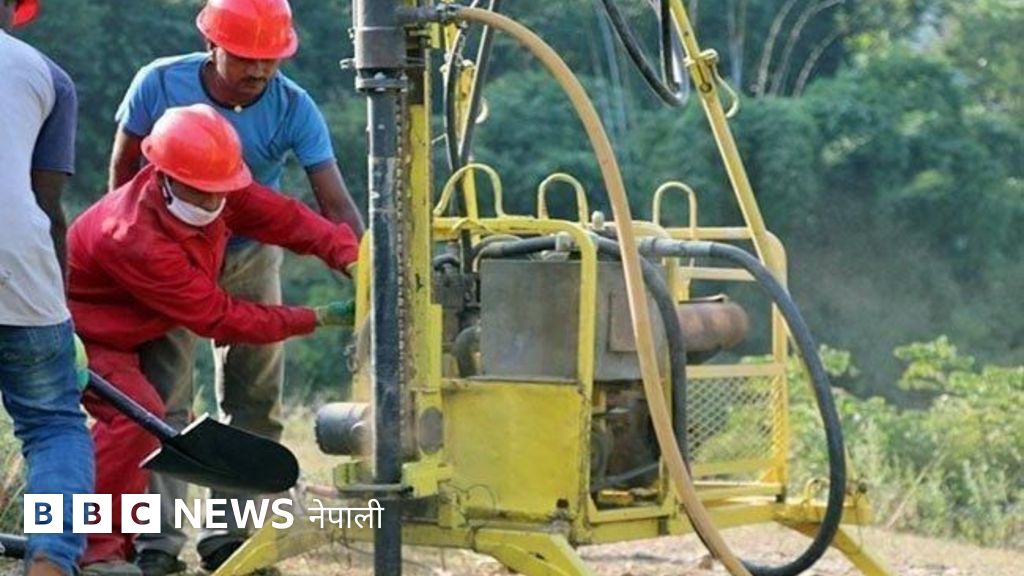 दैलेखको मिथेन ग्यास : व्यावसायिक उत्पादन कति सहज? यस्ता छन् अबका प्रक्रिया