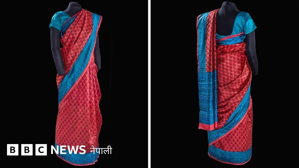 वाशिङ्टनको स्मिथसोनियनको न्याश्नल एअर एन्ड स्पेस सङ्ग्रहालयम